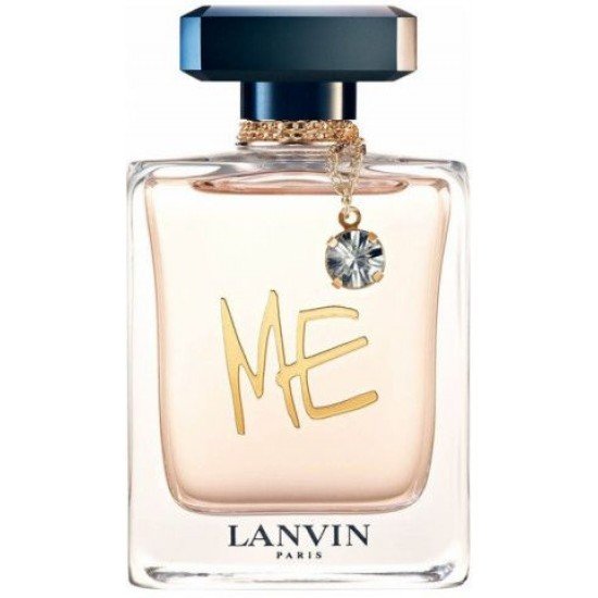 Lanvin me 2024 eau de toilette